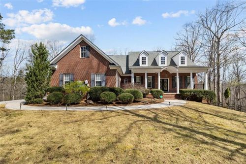 9810 Walnut Grove Trl, Villa Rica, GA, 30180-4190 | Card Image