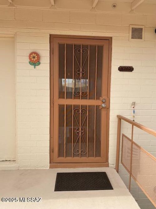 apt-k202-1458 S Palo Verde Ave, Tucson, AZ, 85713-2364 | Card Image