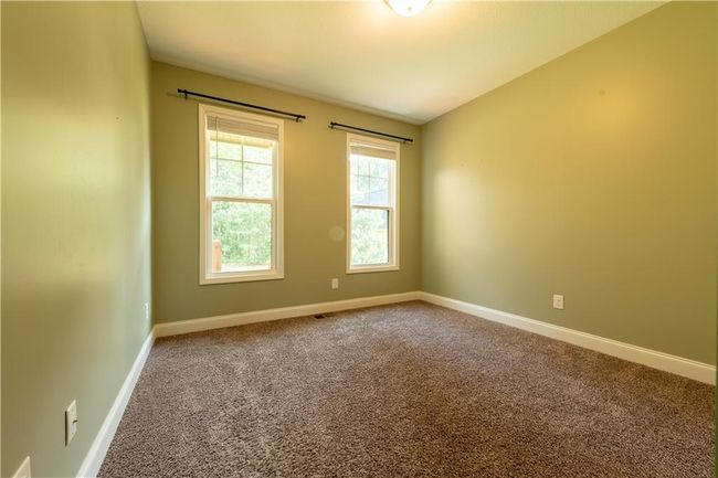 7609 Fern Ln, House other with 3 bedrooms, 3 bathrooms and null parking in Lula GA | Image 22