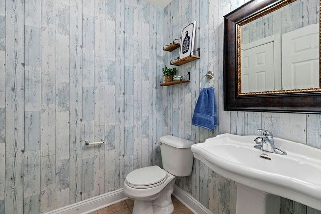 1916 Tinkling Spring Rd, House other with 4 bedrooms, 3 bathrooms and null parking in STUARTS DRAFT VA | Image 23