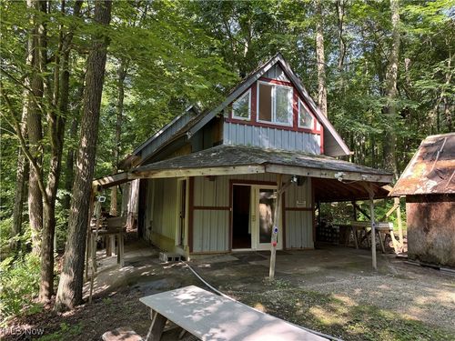 3454 Indian Camp Run Rd, Kimbolton, OH, 43749-9570 | Card Image