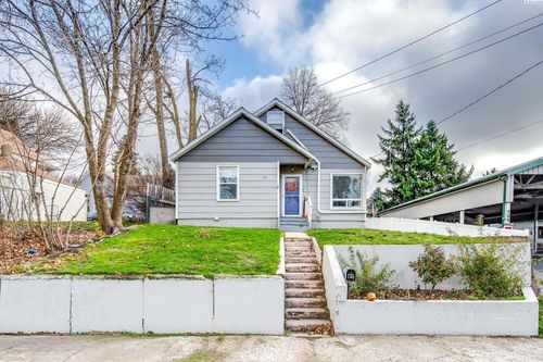 705 S East St, Colfax, WA, 99111-1706 | Card Image