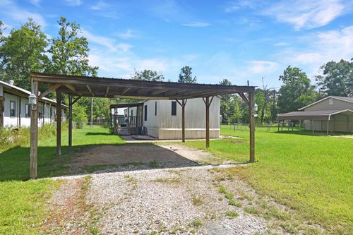 8707 Dogwood Dr, Lumberton, TX, 77657-5542 | Card Image
