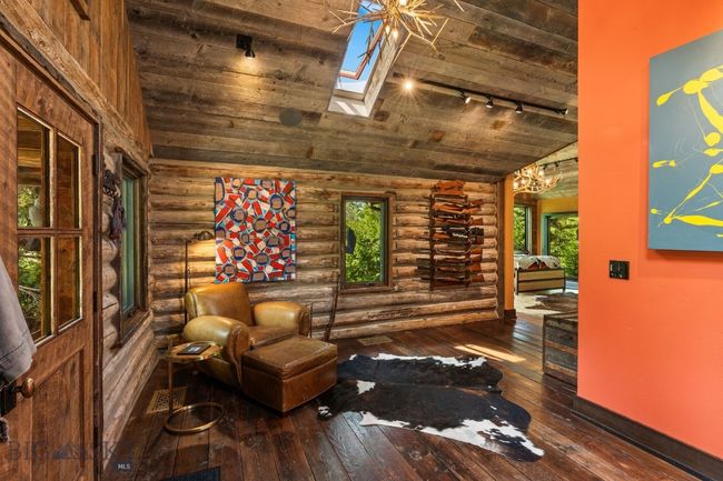 207 Martinez Spring Rd, House other with 4 bedrooms, 5 bathrooms and null parking in Bozeman MT | Image 53