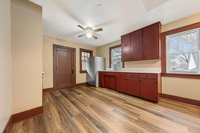 12 Dining_kitchen.jpg | Image 9
