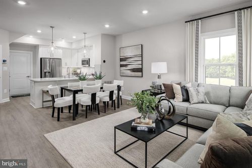 101-5957 Lookout Avenue, ALEXANDRIA, VA, 22304 | Card Image