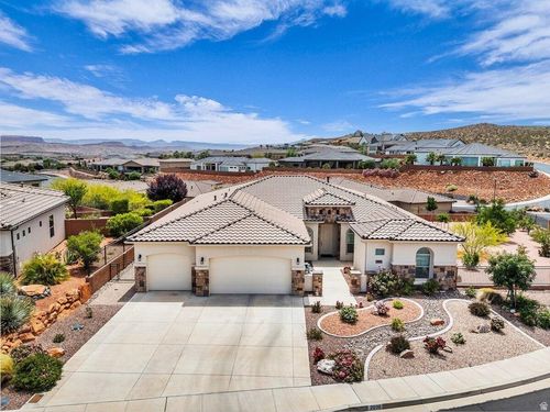 2030 N Reserve Pkwy, Washington, UT, 84780-1208 | Card Image
