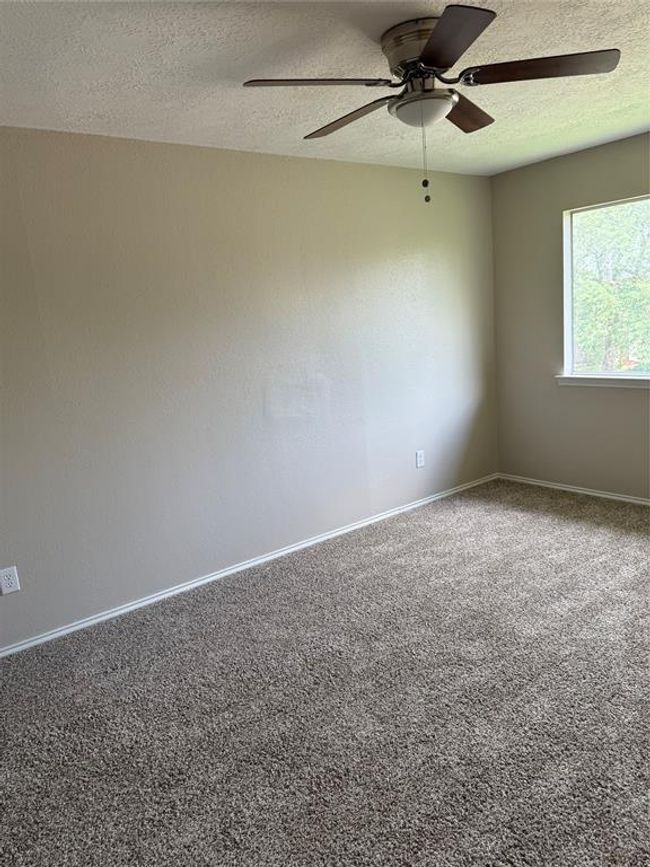 bedroom3 upstairs | Image 6