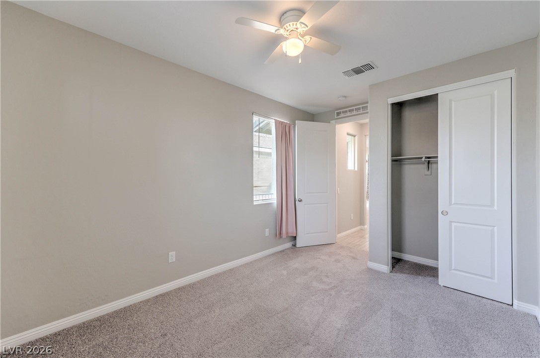 Residential in North Las Vegas 5