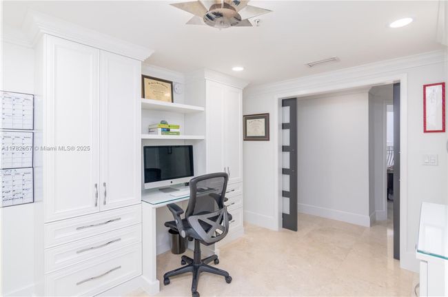 APT-1602C - 100 S Birch Rd, Condo with 3 bedrooms, 3 bathrooms and null parking in Fort Lauderdale FL | Image 30