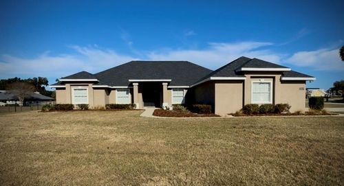 3305 Ne 106th St, Anthony, FL, 32617-3026 | Card Image