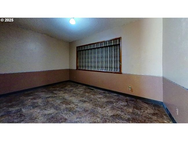 6356 Dole Rd, House other with 4 bedrooms, 3 bathrooms and 2 parking in Myrtle Creek OR | Image 28