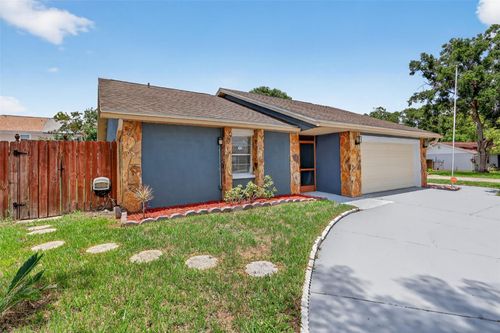 11320 Partridge Dr, TAMPA, FL, 33625-4976 | Card Image