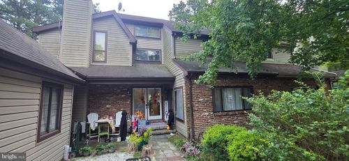 1 Jackson Ct W, MARLTON, NJ, 08053-2867 | Card Image