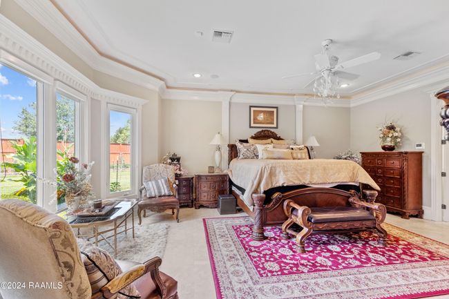 229Laken-67 | Image 21