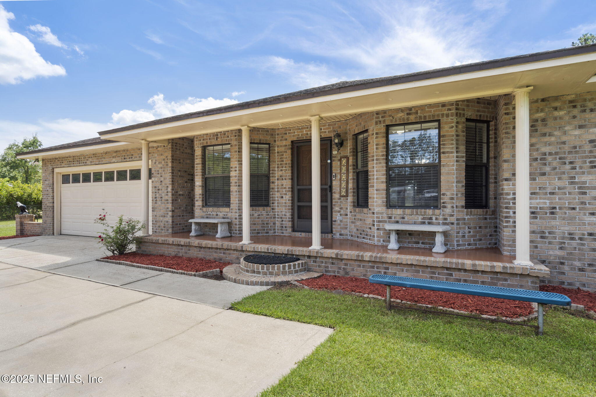 Residential in Callahan 2
