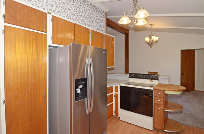 5511 Maywood Road, House other with 2 bedrooms, 1 bathrooms and null parking in MONONA WI | Image 6