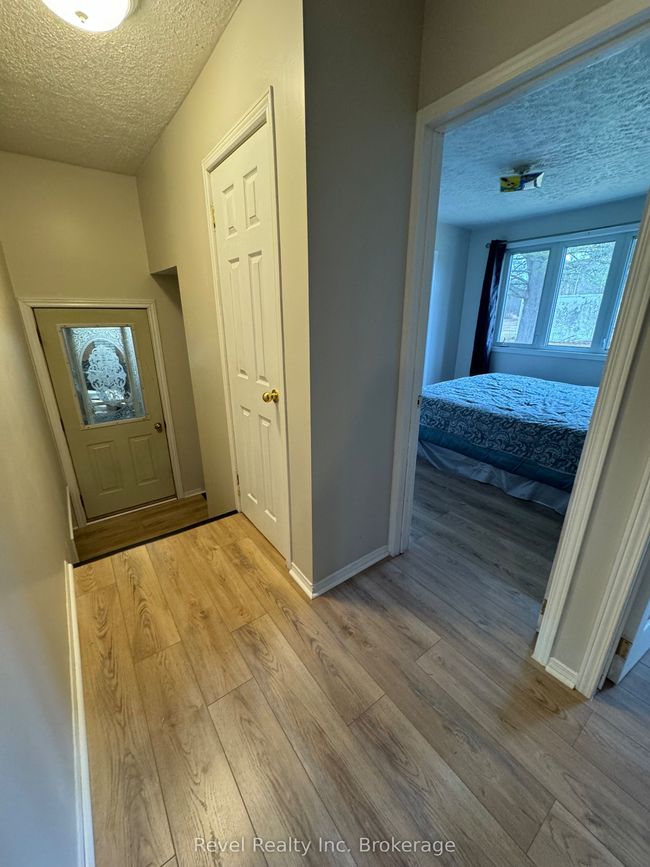 3877 Highway 17, House other with 5 bedrooms, 2 bathrooms and 10 parking in Mattawa ON | Image 14