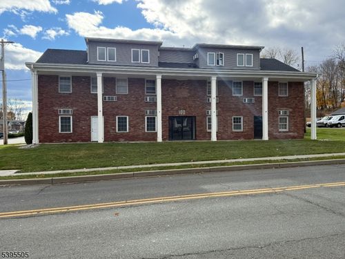 apt-2-1-100 Sparta Ave, Newton, NJ, 07860-2624 | Card Image