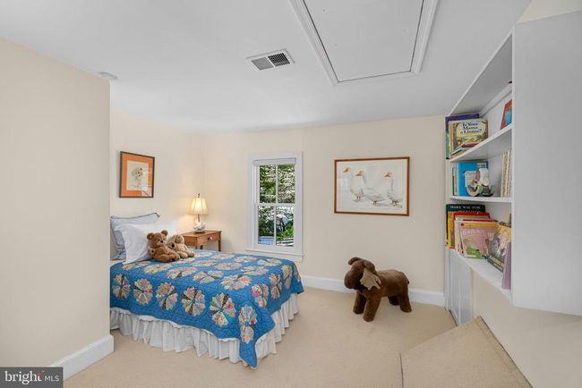 6139 Franklin Park Rd, House other with 8 bedrooms, 5 bathrooms and null parking in MCLEAN VA | Image 21