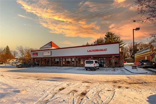 5 Fisher Rd, Gates, NY, 14624-3444 | Card Image