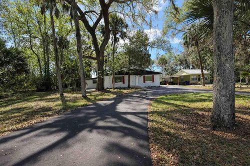 502 Nw Crystal Street, Crystal River, FL, 34428 | Card Image