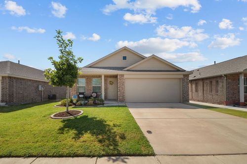 1048 Crestview Drive, Hutchins, TX, 75141 | Card Image