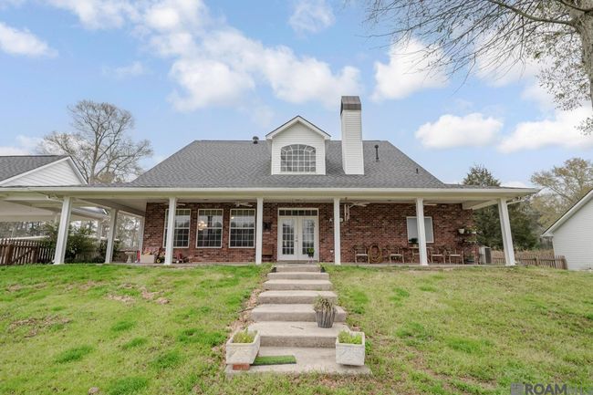 51287 Lamarca Ln, House other with 3 bedrooms, 3 bathrooms and 4 parking in Independence LA | Image 25