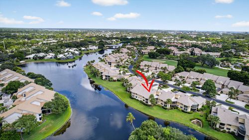 apt-252-16941 Waterbend Dr, Jupiter, FL, 33477-5862 | Card Image