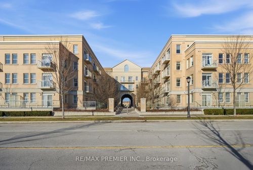 ph29-28 Prince Regent St, Markham, ON, L6C0V5 | Card Image