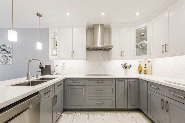 37 St Ave, House other with 4 bedrooms, 4 bathrooms and 4 parking in Bradford ON | Image 18