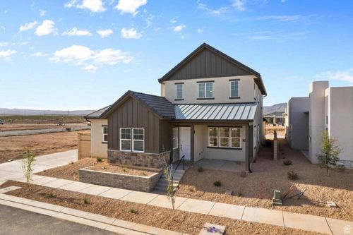 0 S Desert Color Pkwy, Saint George, UT, 84790 | Card Image
