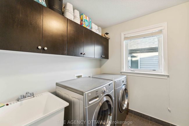 626 White Alder Ave, House other with 4 bedrooms, 4 bathrooms and 4 parking in Gloucester ON | Image 27
