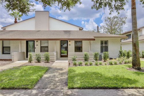 2942-2942 Plaza Terrace Dr, ORLANDO, FL, 32803-2825 | Card Image