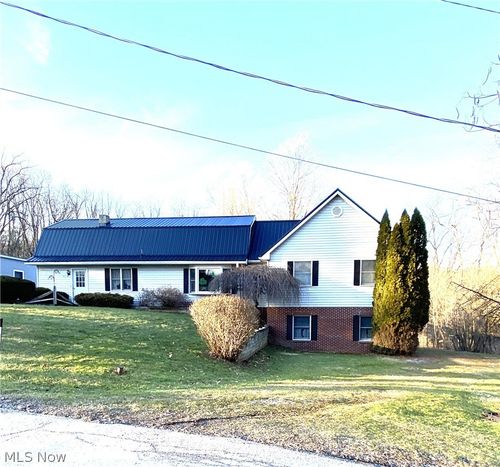 400 Lyons Ave, East Palestine, OH, 44413-2248 | Card Image