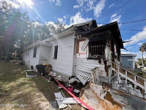 1018 Jessie St, Jacksonville, FL, 32206-5715 | Card Image