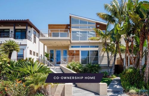 3705 Haines St, San Diego, CA, 92109-6628 | Card Image