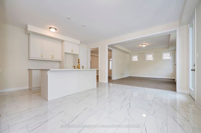 1423 Wellwood Terr, House other with 4 bedrooms, 4 bathrooms and 1 parking in Milton ON | Image 16