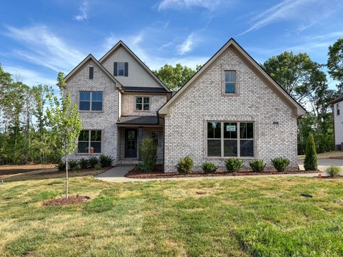 lot-60-505 Claire Ct, Lebanon, TN, 37087-3982 | Card Image