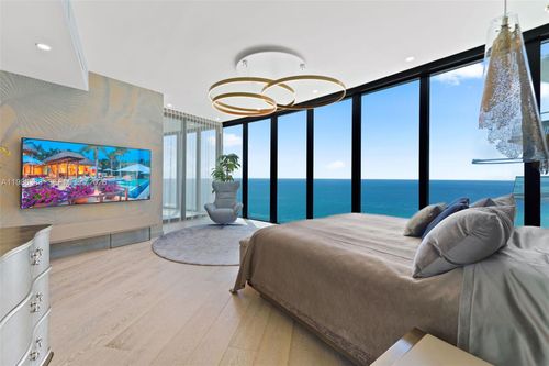 apt-2201-18555 Collins Ave, Sunny Isles Beach, FL, 33160-2703 | Card Image