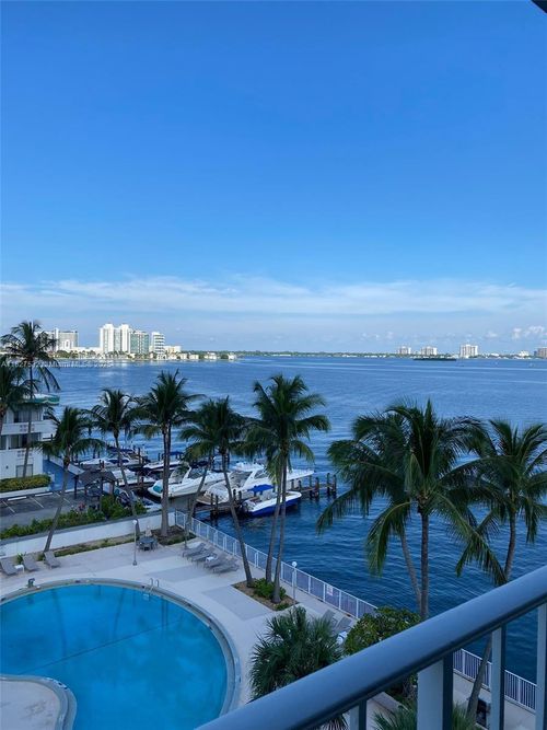 apt-6h-1865 79th Street Cswy, North Bay Village, FL, 33141-4210 | Card Image