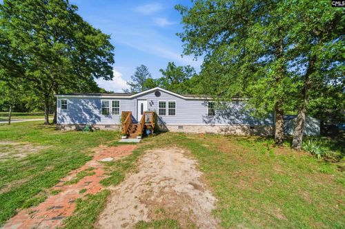 429 Fallaw Rd, Gaston, SC, 29053-9748 | Card Image