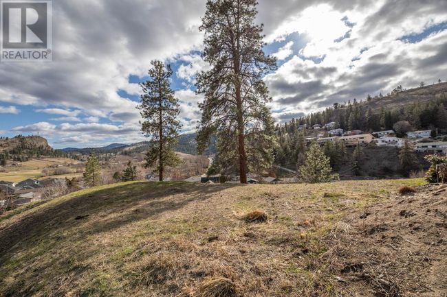 12402 Blagborne Ave, Home with 0 bedrooms, 0 bathrooms and null parking in Summerland BC | Image 9