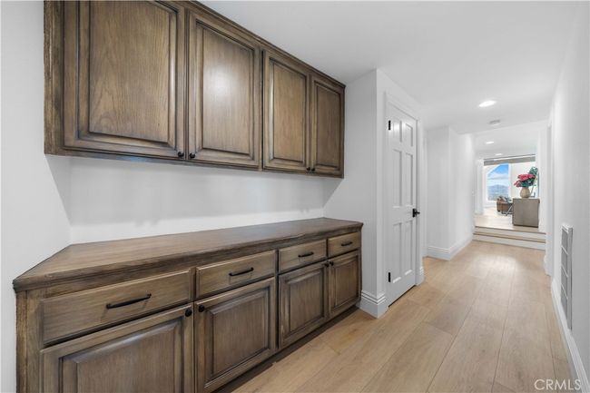 22481 Mission Hills Ln, House other with 5 bedrooms, 6 bathrooms and 6 parking in Yorba Linda CA | Image 27
