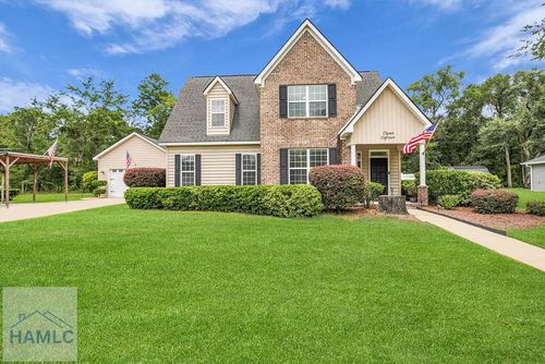 1118 Charlton Chase Ne, Townsend, GA, 31331-9037 | Card Image