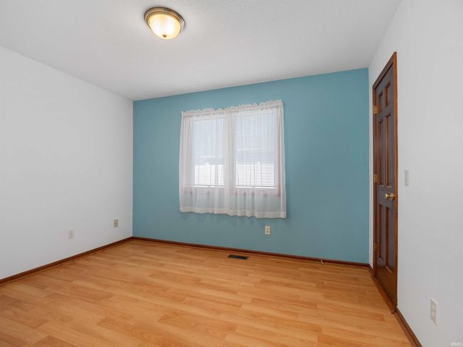 4173 Shoreline Blvd, House other with 3 bedrooms, 3 bathrooms and null parking in New Haven IN | Image 24