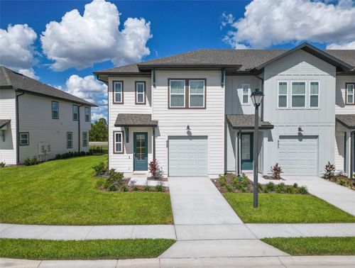 929 Conch Rd, DAVENPORT, FL, 33896-5125 | Card Image
