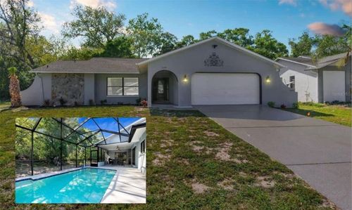 13501 Whitby Rd, HUDSON, FL, 34667-1465 | Card Image