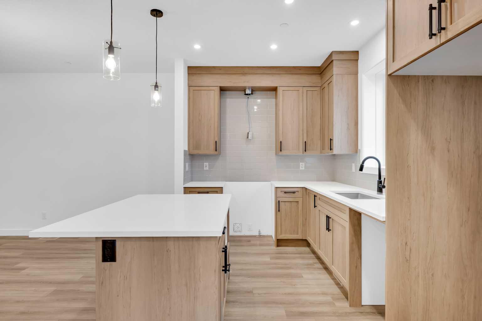 Residential in Calgary 3