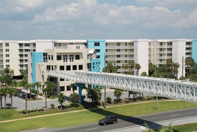 skybridge | Image 35